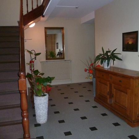 Hotel La Residence Villeneuve-sur-Lot Ngoại thất bức ảnh