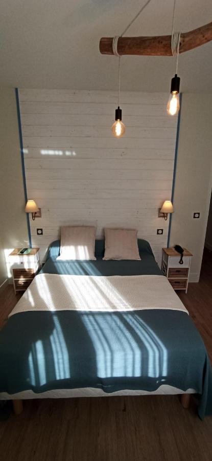Hotel La Residence Villeneuve-sur-Lot Ngoại thất bức ảnh