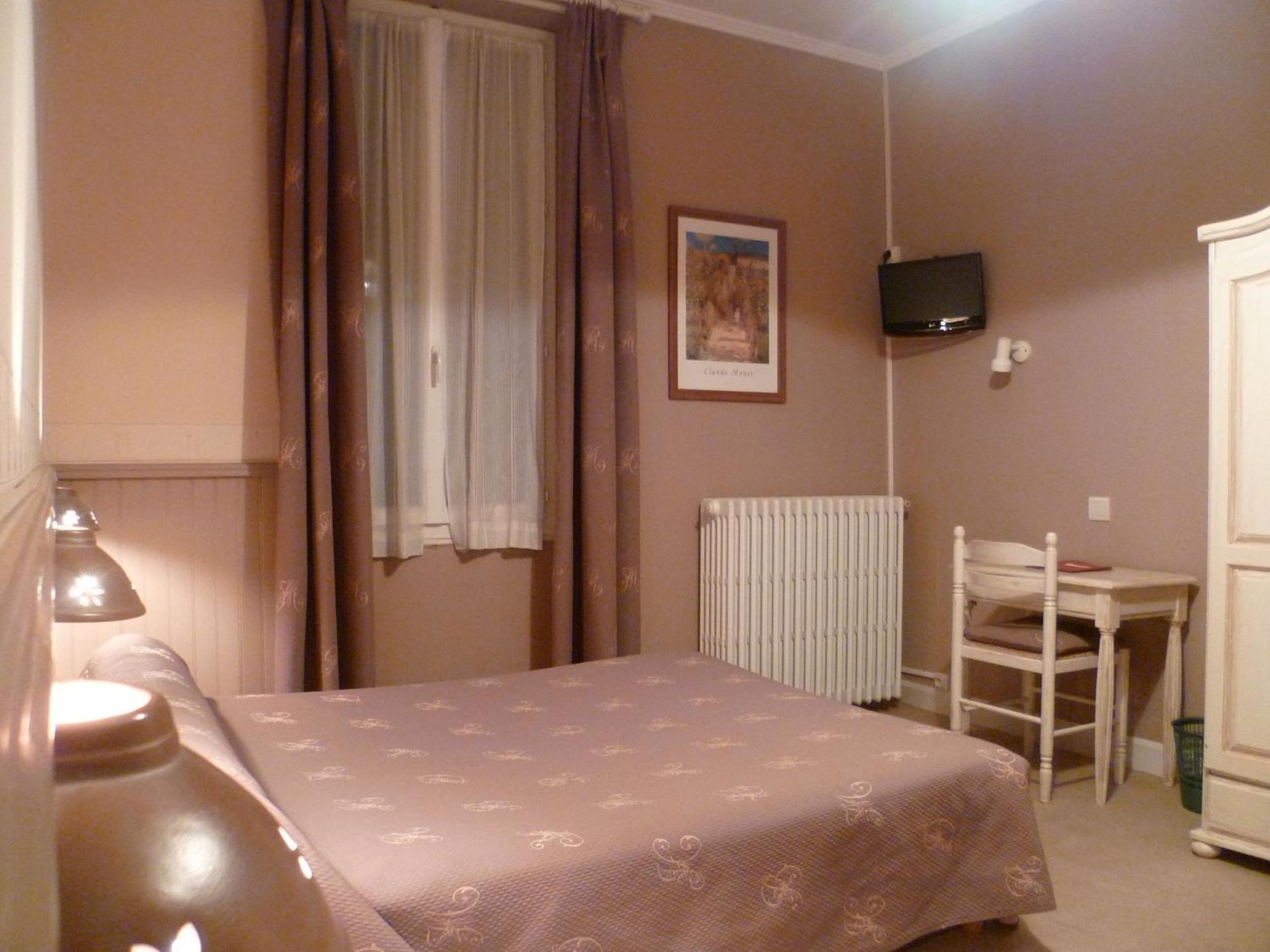 Hotel La Residence Villeneuve-sur-Lot Ngoại thất bức ảnh